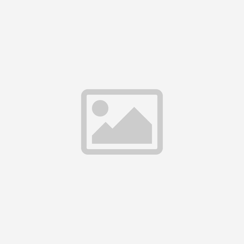 Untitled post 54